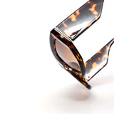 12 Pack: Original Retro Wave Assorted Wholesale Sunglasses