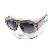 12 Pack: Original Retro Wave Assorted Wholesale Sunglasses