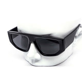 12 Pack: Original Retro Wave Assorted Wholesale Sunglasses