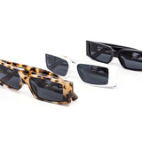 12 Pack: Chunky Rey Feline Univision Wholesale Fashion Sunglasses