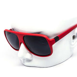 12 Pack: Premium Soft Touch Aviator Wholesale Sunglasses