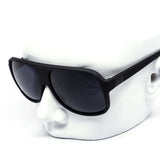 12 Pack: Premium Soft Touch Aviator Wholesale Sunglasses