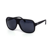 12 Pack: Premium Soft Touch Aviator Wholesale Sunglasses