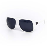 12 Pack: Premium Soft Touch Aviator Wholesale Sunglasses