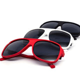 12 Pack: Premium Soft Touch Aviator Wholesale Sunglasses