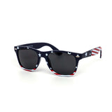 12 Pack: Star Spangled USA Wholesale Sunglasses