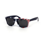 12 Pack: Star Spangled USA Wholesale Sunglasses
