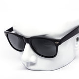 12 Pack: Classy Way Cool Polarized Wholesale Sunglasses