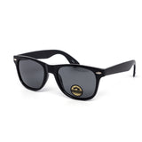 12 Pack: Classy Way Cool Polarized Wholesale Sunglasses