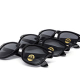 12 Pack: Classy Way Cool Polarized Wholesale Sunglasses
