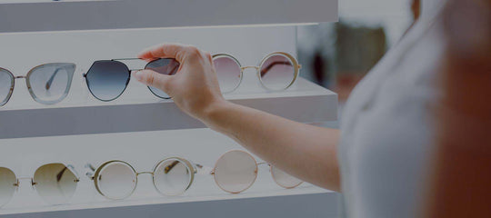 Expanding Your Reach: Creative Ideas for Selling Sunglasses to New Customer Segments