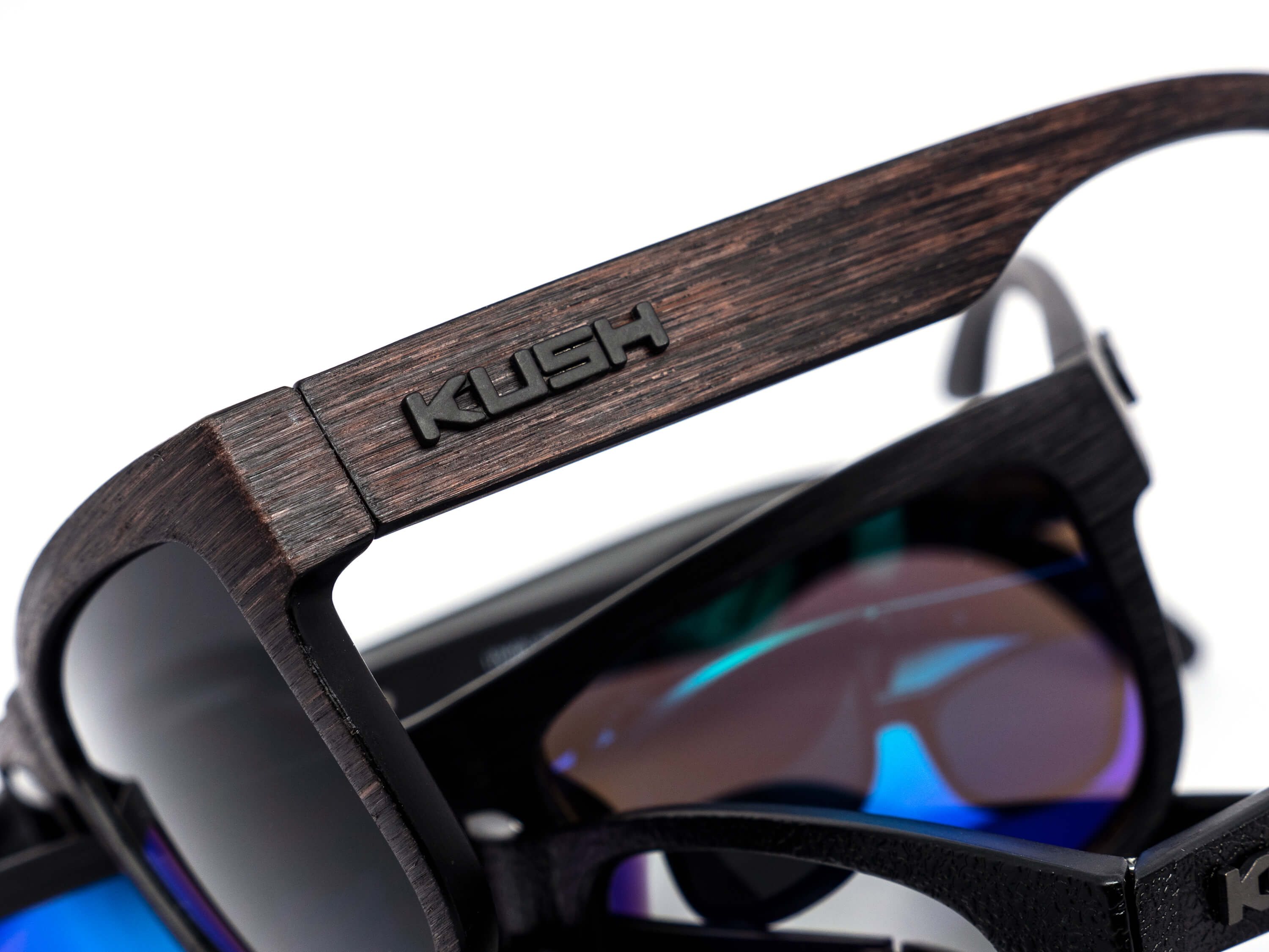 KUSH Sunglasses