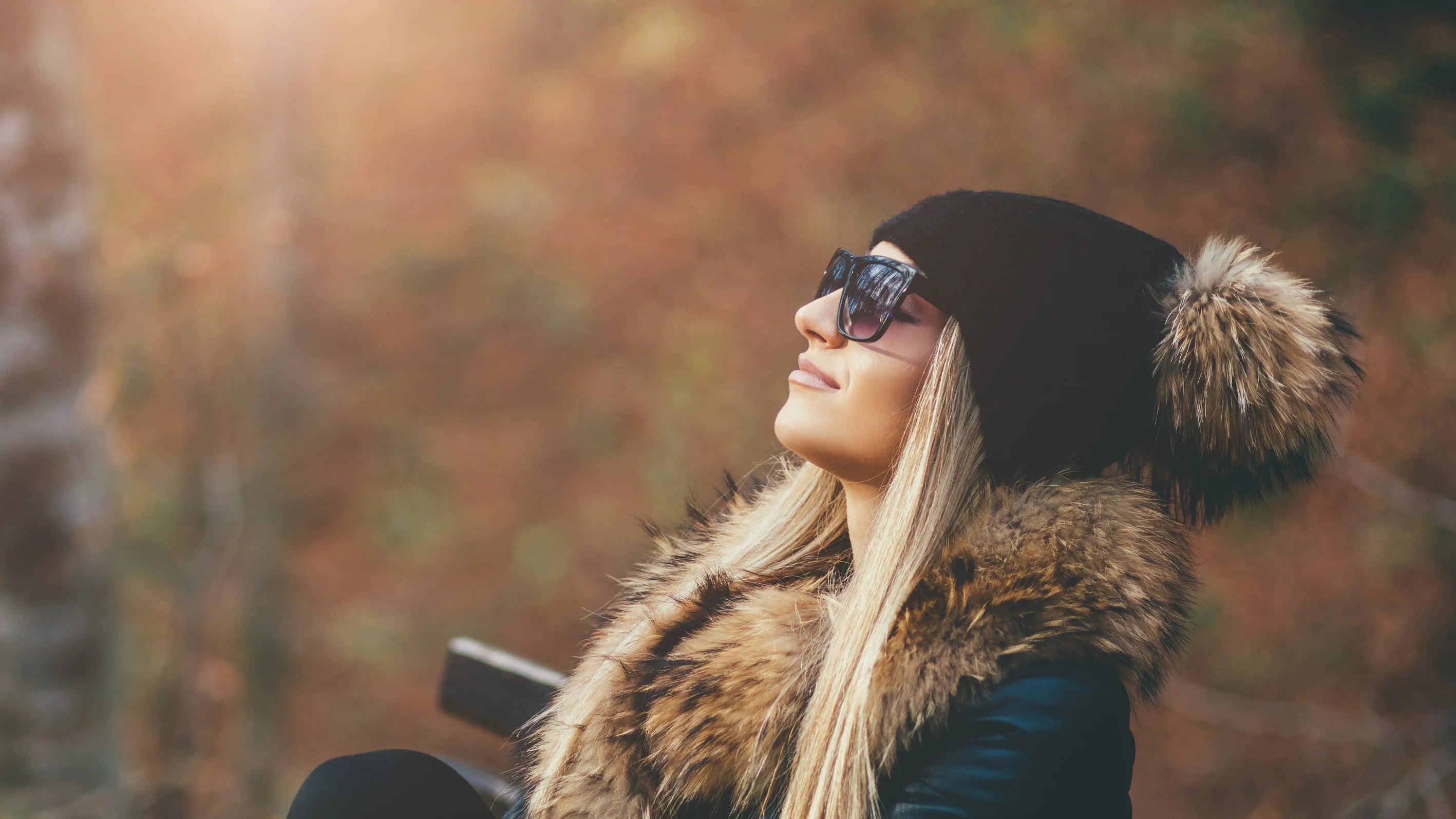 Best Selling Sunglasses
