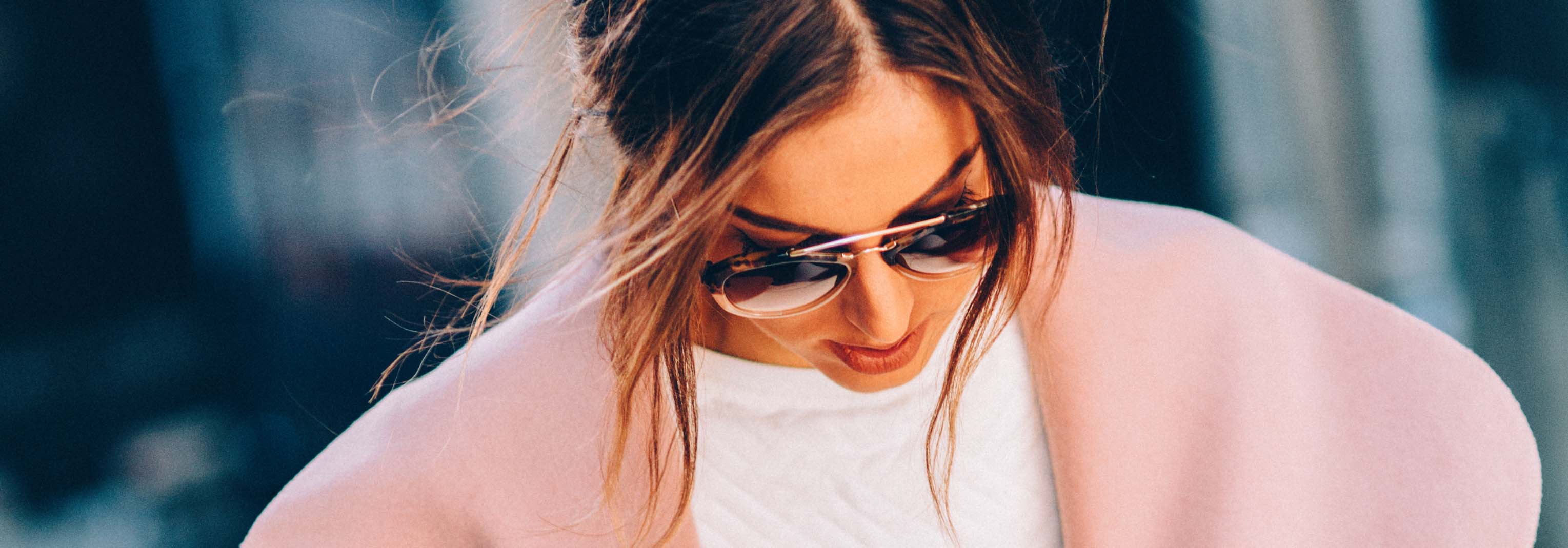 New Arrivals | Bulk Sunglasses, Wholesale Prices | Still Friday ...