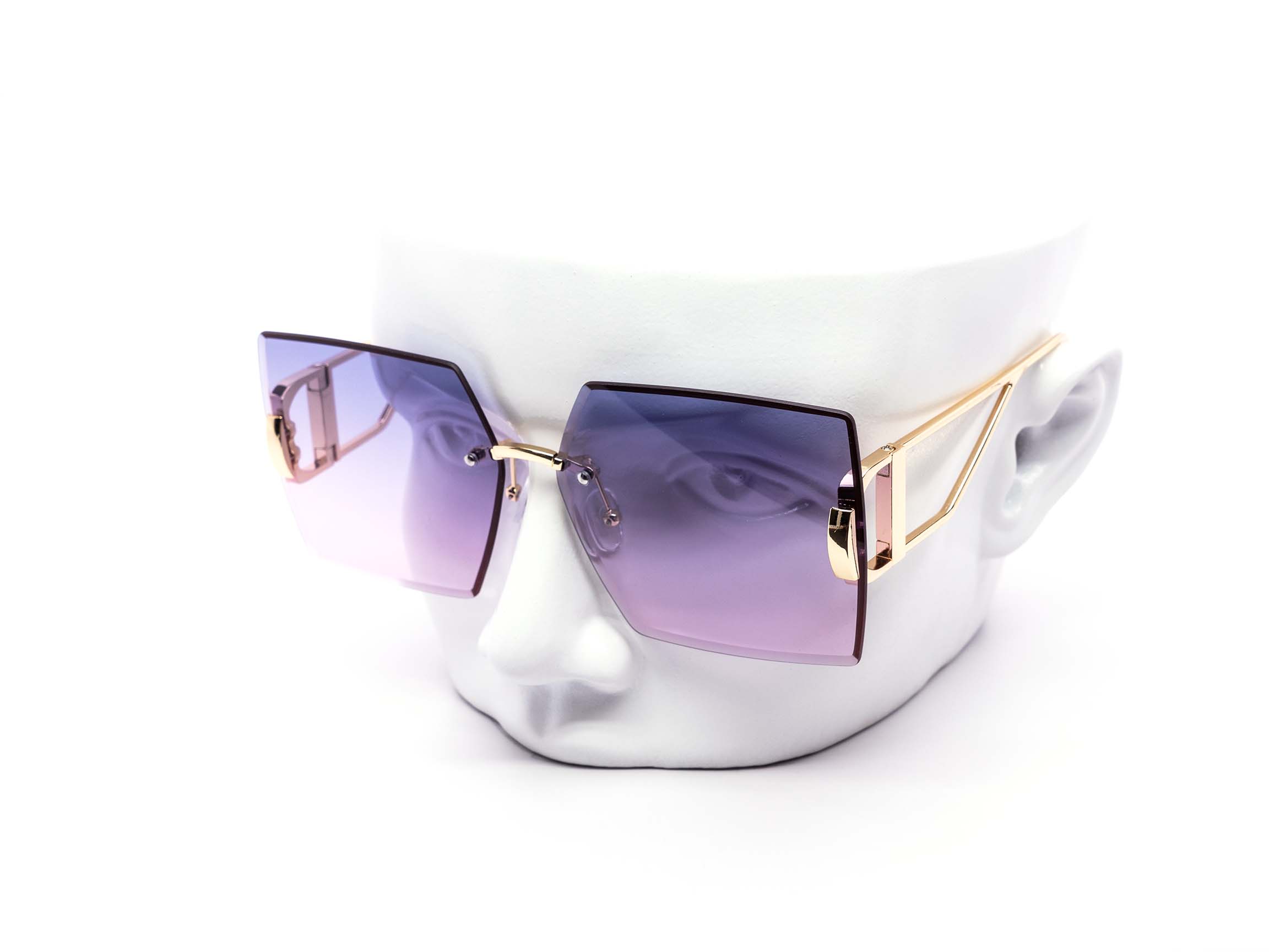 Foster Grant Wholesale Bulk Sunglasses 250 Sunglasses per Box All Foster Grant Wholesale Bulk Sunglasses 250 Sunglasses per Box All