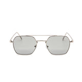 12 Pack: ModPilot Metal Sunglasses Mixed Color Wholesale
