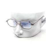 12 Pack: Hexline Nerd Club Blue Light Filtering Eyeglasses