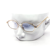 12 Pack: Hexline Nerd Club Blue Light Filtering Eyeglasses