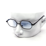 12 Pack: Hexline Nerd Club Blue Light Filtering Eyeglasses