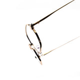 12 Pack: Hexline Nerd Club Blue Light Filtering Eyeglasses