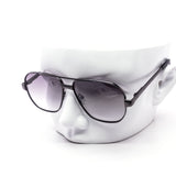 12 Pack: Retro Future Aviator Wholesale Sunglasses