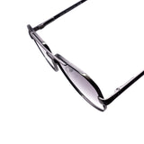 12 Pack: Retro Future Aviator Wholesale Sunglasses