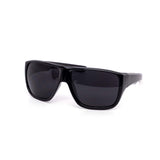 12 Pack: Thick Rogue Wraparound Wholesale Sunglasses