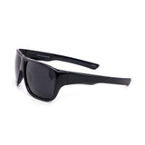 12 Pack: Thick Rogue Wraparound Wholesale Sunglasses