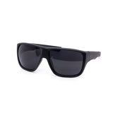 12 Pack: Thick Rogue Wraparound Wholesale Sunglasses