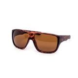 12 Pack: Thick Rogue Wraparound Wholesale Sunglasses