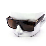 12 Pack: Still Grim Shift Lifestyle Wholesale Sunglasses