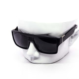 12 Pack: Still Grim Shift Lifestyle Wholesale Sunglasses