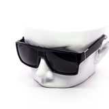 12 Pack: Still Grim Shift Lifestyle Wholesale Sunglasses