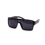 12 Pack: Still Grim Shift Lifestyle Wholesale Sunglasses