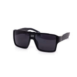 12 Pack: Still Grim Shift Lifestyle Wholesale Sunglasses