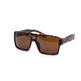 12 Pack: Still Grim Shift Lifestyle Wholesale Sunglasses