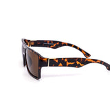 12 Pack: Still Grim Shift Lifestyle Wholesale Sunglasses