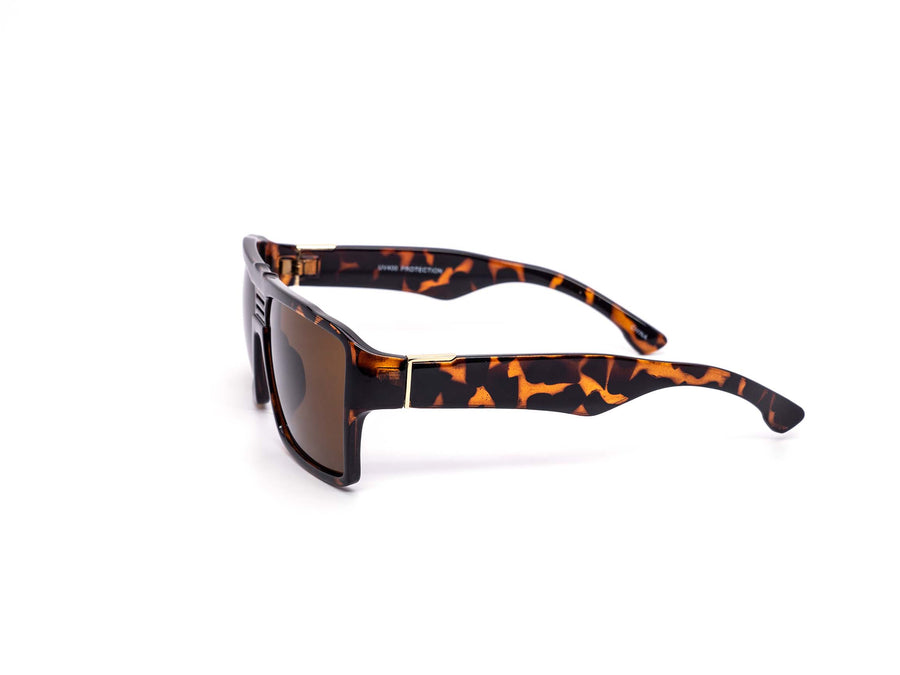 12 Pack: Still Grim Shift Lifestyle Wholesale Sunglasses
