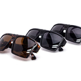 12 Pack: Still Grim Shift Lifestyle Wholesale Sunglasses