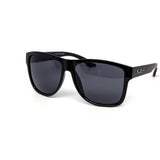 12 Pack: Oversized Terminator Kush Blackout Wholesale Sunglasses