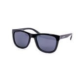 12 Pack: Kush Two-tone Hopper Wholesale Sunglasses