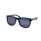 12 Pack: Kush Two-tone Hopper Wholesale Sunglasses