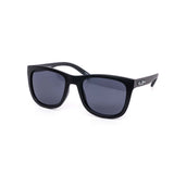 12 Pack: Kush Two-tone Hopper Wholesale Sunglasses