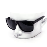 12 Pack: Classic Terminator-Style Rebel Biker Wholesale Sunglasses