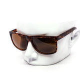 12 Pack: Classic Terminator-Style Rebel Biker Wholesale Sunglasses