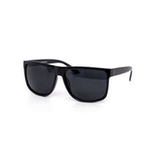 12 Pack: Classic Terminator-Style Rebel Biker Wholesale Sunglasses