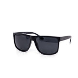 12 Pack: Classic Terminator-Style Rebel Biker Wholesale Sunglasses