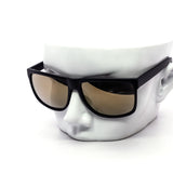 12 Pack: Assorted Burnt Mirror Outdoor Activity Wholesale Sunglasses