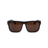 12 Pack: Biker Rebel Thick Temple Wholesale Sunglasses