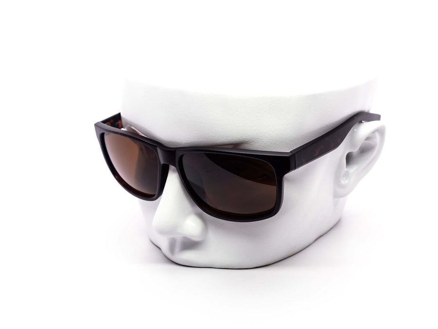 12 Pack: No Label Minimal Rebel Wholesale Sunglasses